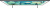 ��������� Samsung 75" The Frame LS03F 4K QLED, Smart TV QE75LS03FAUXRU
