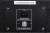 ����������� Supra SMB-2150 ������ 1200�� FM USB BT SD