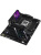 ����������� ����� ASUS ROG STRIX X870E-E GAMING WIFI7 NEO, AM5, X870, 4*DDR5, 4*SATA, 5*M.2, 10*USB 3.2, 2*USB4, Type-C, 2*PCIx16, HDMI, ATX; 90MB1P20-M0EAY0