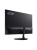 ������� Acer SH322QUEbmiphux UM.JS2CD.E04