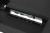 Монитор NPC 27" MZ2704 Ultra HD 2K IPS LED черный Монитор NPC 27" MZ2704 Ultra HD 2K IPS LED черный