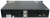    Powercom King Pro RM, , 1500 VA / 1200 , Rack, IEC, LCD, Serial+USB, USB, SmartSlot