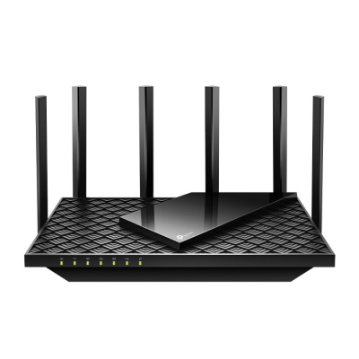 Wi-Fi ������ TP-Link Archer AX72