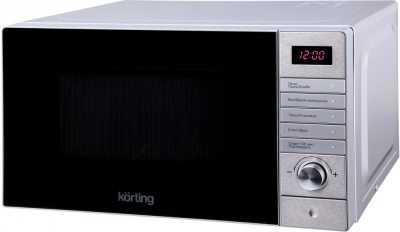 ������������� ���� Korting KMO 720 X