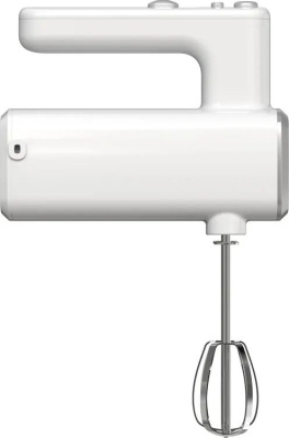 ������ ������ Vitek VT-HM5005 800�� �����/�����������