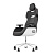 THERMALTAKE Argent E700 Gaming Chair Glacier White, Comfort size 4D/75
