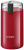 Кофемолка электрическая Bosch TSM6A014R красный Кофемолка электрическая Bosch TSM6A014R красный