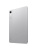Планшет 9.7" Xiaomi Redmi Pad 2 4+64Gb серебристый (VHU7051RU) Планшет 9.7" Xiaomi Redmi Pad 2 4+64Gb серебристый (VHU7051RU)