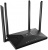 Wi-Fi ������������� (������) Netis MW5360