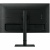 ������� Samsung 27" ViewFinity S8 S27D800EAI 3840x2160 IPS LED 60�� HDMI