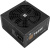 ���� ������� 750W Thermalright TR-SG750S


