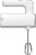 Миксер ручной Vitek VT-HM5005 800Вт белый/серебристый Миксер ручной Vitek VT-HM5005 800Вт белый/серебристый