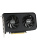 Видеокарта ASUS DUAL-RTX5050-O8G//RTX5050 HDMI DP*3 8G D6; 90YV0N72-M0NA00 Видеокарта ASUS DUAL-RTX5050-O8G//RTX5050 HDMI DP*3 8G D6; 90YV0N72-M0NA00