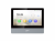 ������������ Hikvision DS-KH8350-TE1 �����������
