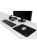 Мышь Acer OMR310 темно-серый оптическая 1600dpi беспров. BT/Radio USB 7but (ZL.MCECC.032) Мышь Acer OMR310 темно-серый оптическая 1600dpi беспров. BT/Radio USB 7but (ZL.MCECC.032)