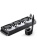 Система жидкостного охлаждения JONSBO TG-420 ARGB Black (300W, 420mm, Black, ARGB/ Fans: 3x140mm, 93.73CFM, 36.2dBA, 1800RPM/ Pump height 54.55mm, 30dBA, 2400RPM, Rad thickness 54.5mm/ S: 1851, 1700, 1200, 115X, AM5, AM4) Система жидкостного охлаждения JONSBO TG-420 ARGB Black (300W, 420mm, Black, ARGB/ Fans: 3x140mm, 93.73CFM, 36.2dBA, 1800RPM/ Pump height 54.55mm, 30dBA, 2400RPM, Rad thickness 54.5mm/ S: 1851, 1700, 1200, 115X, AM5, AM4)
