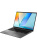 ������� ASUS Vivobook S16 S3607CA-SH134, 16" (1920x1200) OLED/Intel Core Ultra 7 255H/32 �� DDR5/1024 �� SSD/Intel Arc Graphics/Windows 11 Pro, ����� (90NB16I2-M009Z0_32Win11P)