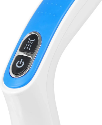 ������������� Vitek VT-8180 50�� �����