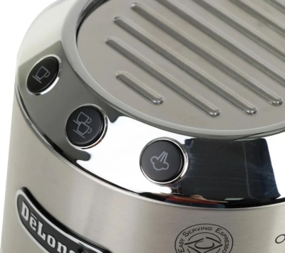 ��������� �������� Delonghi EC685.M 1350�� �����������/������