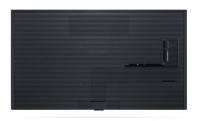  LG 65" OLED65G1RLA.ADGG Evo OLED Ultra HD 4K SmartTV