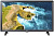  LED LG 24" 24TQ520S-PZ.ARUZ  HD 50Hz DVB-T DVB-T2 DVB-C USB WiFi Smart TV