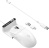 ���� A4Tech Bloody R77 Ultra Dock White