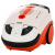 ������� THOMAS 788524 TWIN AQUAWASH PET