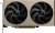 ���������� MSI NVIDIA GeForce RTX 5060 Ti 8Gb (RTX 5060 TI 8G INSPIRE 2X)