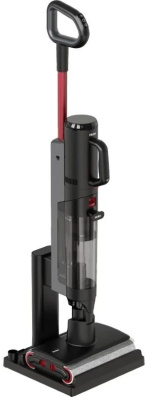 ������� ������ Haier HWND Q2 250�� ������/������� (FM0477E00RU)