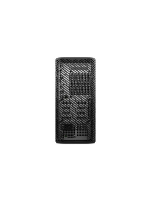��������� ���� Dell Pro Precision T1 Tower, Intel Core Ultra 7 265/16 �� DDR5/512 �� SSD/NVIDIA RTX Pro 2000 Blackwell/Linux/����������, ����, ������ (P7T1-7652�)