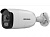    Hikvision DS-2CE12DFT-PIRXOF 3.6-3.6  .