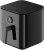 Аэрогриль Xiaomi Smart Air Fryer 6,5L Black EU (BHR7357EU) Аэрогриль Xiaomi Smart Air Fryer 6,5L Black EU (BHR7357EU)