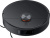 �����-������� Xiaomi Robot Vacuum X20 Max BHR9220EU