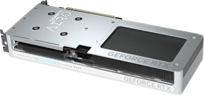 ���������� Gigabyte NVIDIA GeForce RTX 5060 Ti AERO OC 16GB GDDR7 , OC, Ret GV-N506TAERO OC-16GD