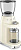  Smeg CGF11CREU