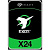 ������� ���� Seagate SATA-III 12TB ST12000NM002H Server Exos X24 4KN (7200rpm) 512Mb 3.5"