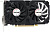  Afox AMD Radeon RX 550 8Gb (AFRX550-8192D5H2-V2), Ret