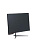 �������� �������� �53�, 23.8" (1920x1080) IPS/Intel Core i5-12400/16 DDR4/512 �� SSD/Intel UHD Graphics/��� ��/����������, ����, ������ (227654)