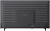 ��������� 50" (126 ��) LG 50QNED70B6C ������