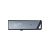 Флешка 256 Гб USB 3.2 Gen2 Type-C ADATA Elite UE800, серый (AELI-UE800-256G-CSG) Флешка 256 Гб USB 3.2 Gen2 Type-C ADATA Elite UE800, серый (AELI-UE800-256G-CSG)