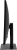Монитор NPC 27" MZ2704 Ultra HD 2K IPS LED черный Монитор NPC 27" MZ2704 Ultra HD 2K IPS LED черный