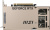 ���������� MSI NVIDIA GeForce RTX 5060 Ti 8Gb (RTX 5060 TI 8G INSPIRE 2X)