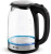 ������ Vitek VT-7095