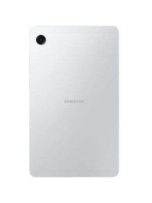 ������� 8.7" Samsung Galaxy Tab A11 LTE 4+64GB ����������� (SM-X135FZSACAU)