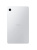 ������� 8.7" Samsung Galaxy Tab A11 LTE 4+64GB ����������� (SM-X135FZSACAU)