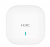 ����� ������� H3C WA6320H 802.11ax/ac/n ���������