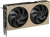���������� MSI NVIDIA GeForce RTX 5060 8GB (RTX 5060 8G INSPIRE 2X) GDDR7, Ret