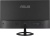 ������� Asus 27" VZ279HG IPS LED 1920x1080 120Hz ������ (90LM0BU1-B01A71)