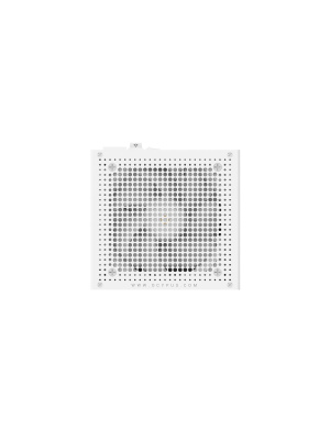 ���� ������� Ocypus Delta P750 WH, 750W, APFC, 80+ Bronze, ATX 3.1, 120mm Fan
