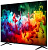 ��������� 75" (189 ��) LG 75QNED70B6A ������